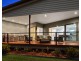 55 Picnic Creek Dr, Coomera QLD 4209