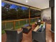 55 Picnic Creek Dr, Coomera QLD 4209