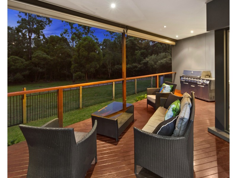 55 Picnic Creek Dr, Coomera QLD 4209
