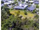 55 Picnic Creek Dr, Coomera QLD 4209