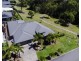 55 Picnic Creek Dr, Coomera QLD 4209