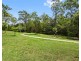 55 Picnic Creek Dr, Coomera QLD 4209