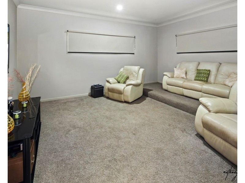 55 Picnic Creek Dr, Coomera QLD 4209