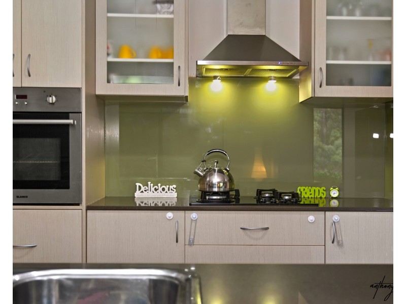 55 Picnic Creek Dr, Coomera QLD 4209