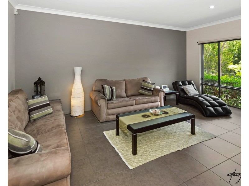 55 Picnic Creek Dr, Coomera QLD 4209