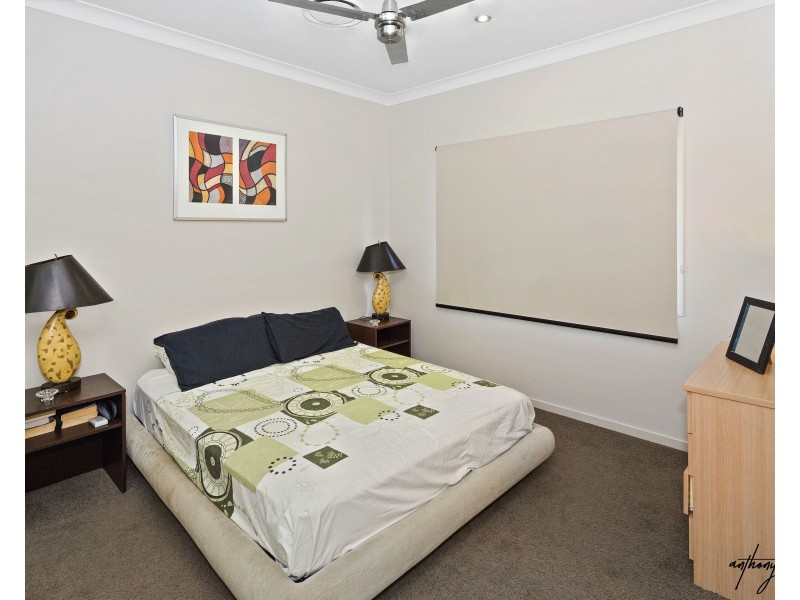 55 Picnic Creek Dr, Coomera QLD 4209