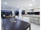 5 Beacon Lane, Hope Island QLD 4212