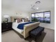 5 Beacon Lane, Hope Island QLD 4212