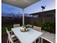 5 Beacon Lane, Hope Island QLD 4212