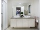 5 Beacon Lane, Hope Island QLD 4212