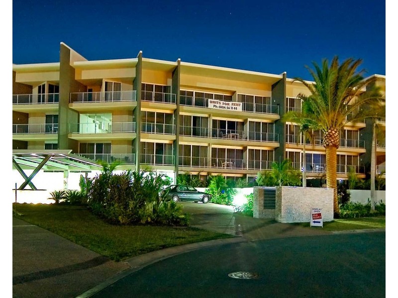 Hope Island QLD 4212