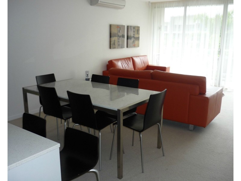 Hope Island QLD 4212