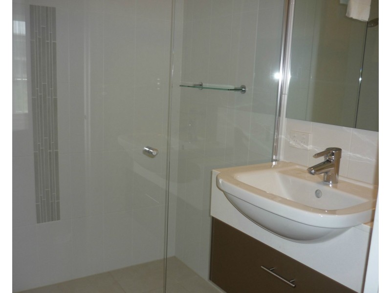 Hope Island QLD 4212