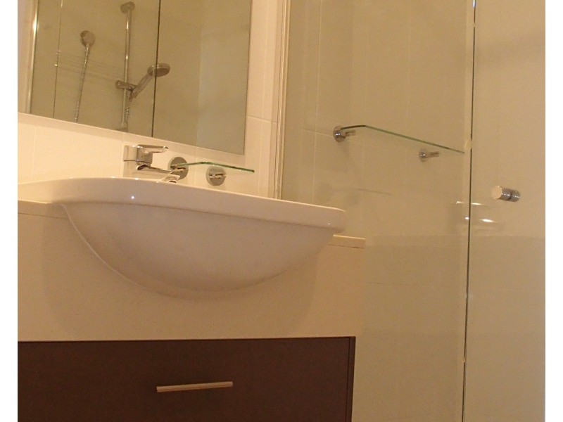 Hope Island QLD 4212