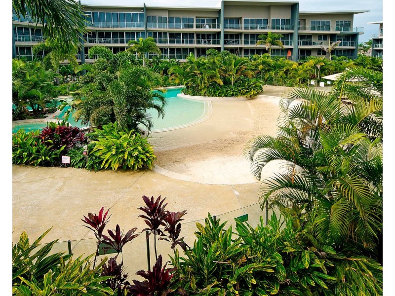 Hope Island QLD 4212