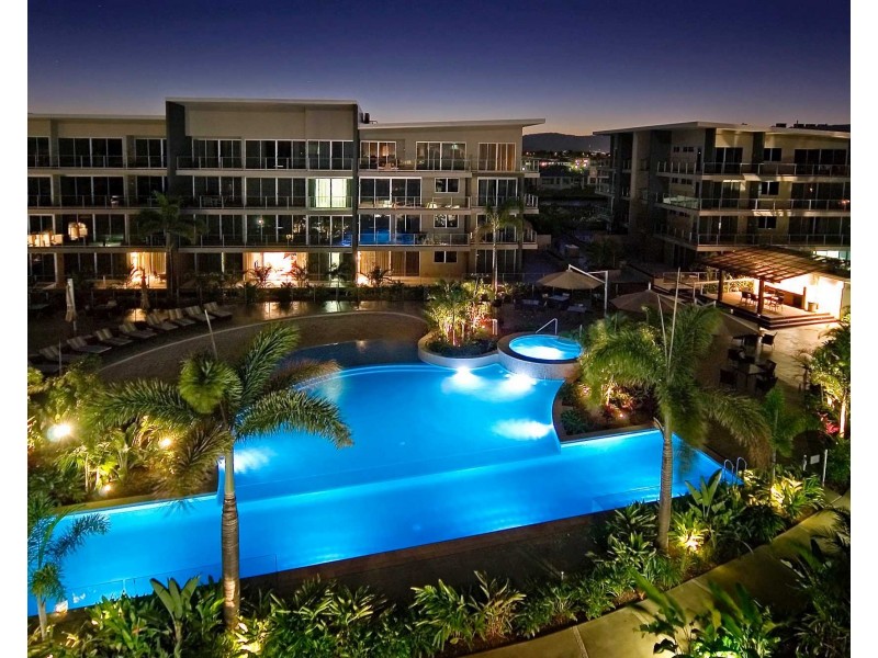 Hope Island QLD 4212