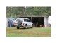 Cedar Creek QLD 4207