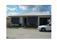 Eagleby QLD 4207
