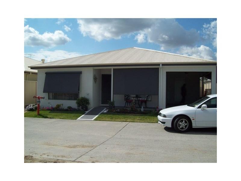 Eagleby QLD 4207
