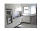 Eagleby QLD 4207