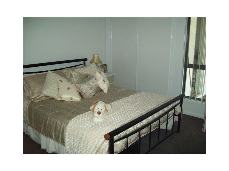 Eagleby QLD 4207