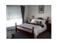 Eagleby QLD 4207