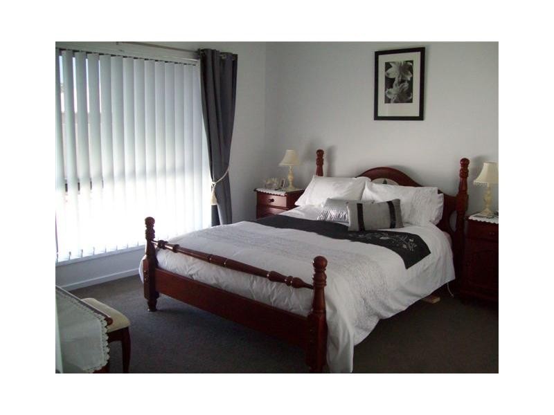 Eagleby QLD 4207
