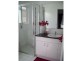 Eagleby QLD 4207