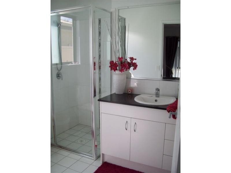 Eagleby QLD 4207