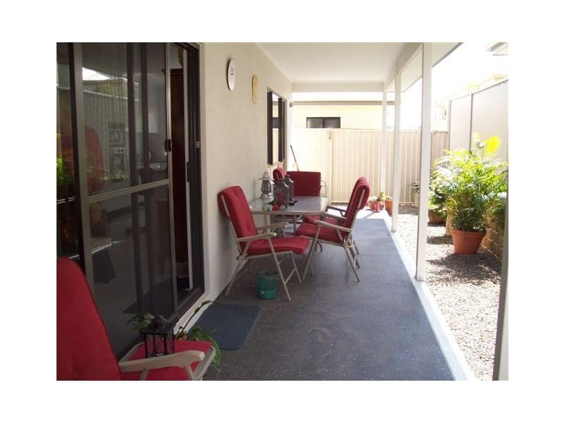 Eagleby QLD 4207
