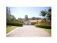 7 Leah Drive, Belivah QLD 4207