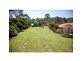 7 Leah Drive, Belivah QLD 4207