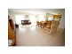 7 Leah Drive, Belivah QLD 4207