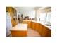 7 Leah Drive, Belivah QLD 4207