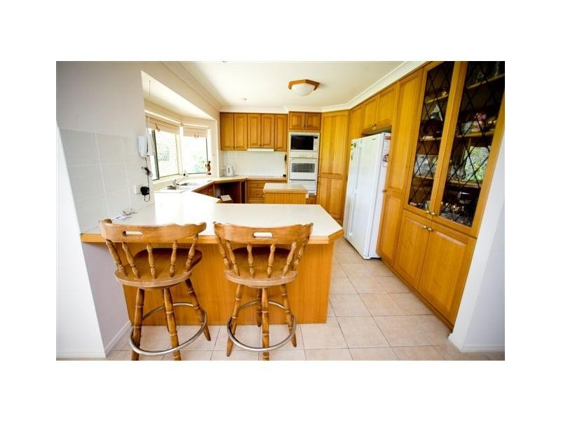 7 Leah Drive, Belivah QLD 4207