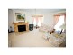 7 Leah Drive, Belivah QLD 4207