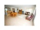 7 Leah Drive, Belivah QLD 4207