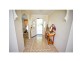 7 Leah Drive, Belivah QLD 4207