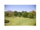 7 Leah Drive, Belivah QLD 4207