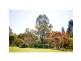 7 Leah Drive, Belivah QLD 4207