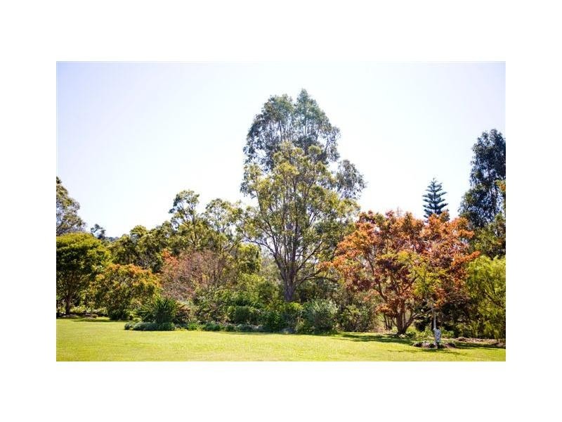 7 Leah Drive, Belivah QLD 4207