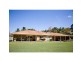 7 Leah Drive, Belivah QLD 4207