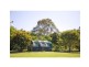 7 Leah Drive, Belivah QLD 4207