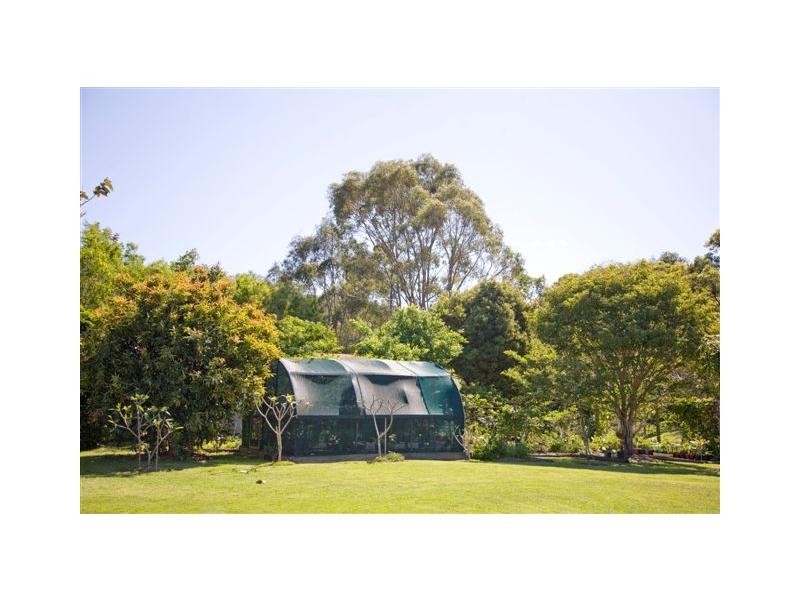 7 Leah Drive, Belivah QLD 4207