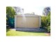7 Leah Drive, Belivah QLD 4207