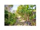 7 Leah Drive, Belivah QLD 4207