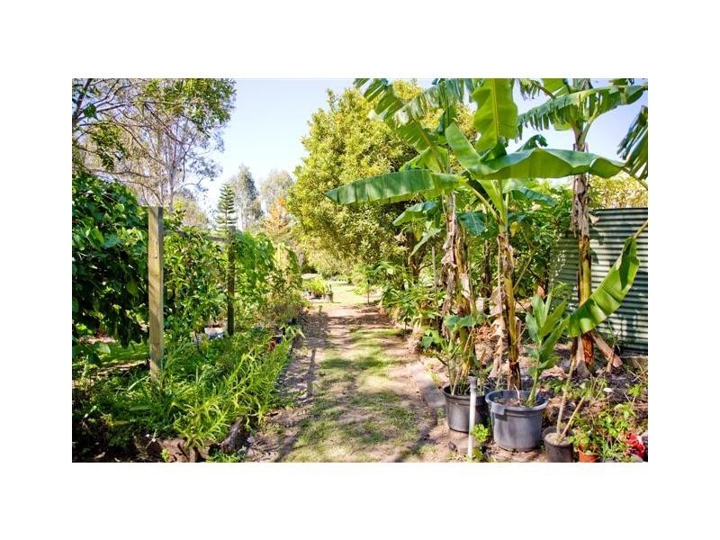 7 Leah Drive, Belivah QLD 4207