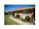 7 Leah Drive, Belivah QLD 4207