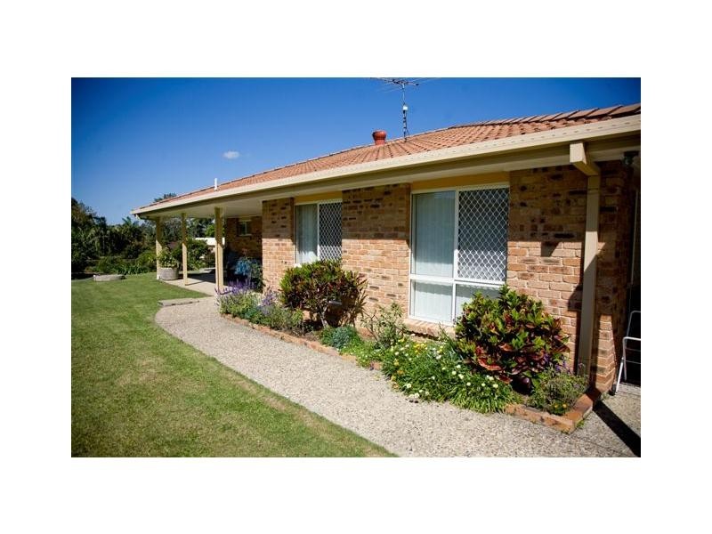 7 Leah Drive, Belivah QLD 4207