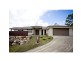 26 Yarwood Crescent, Ormeau QLD 4208